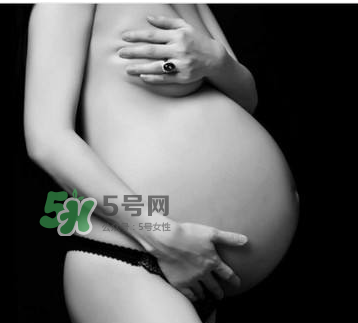 四維彩超的最佳時(shí)間 四維彩超什么時(shí)候做最好？