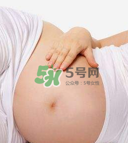 四維彩超的價(jià)格 一次四維彩超收費(fèi)多少？