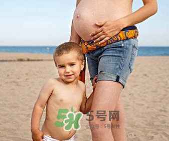四維彩超醫(yī)保能報(bào)銷嗎？四維彩超檢查費(fèi)能報(bào)銷嗎？