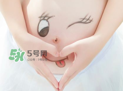 四維彩超醫(yī)保能報(bào)銷嗎？四維彩超檢查費(fèi)能報(bào)銷嗎？