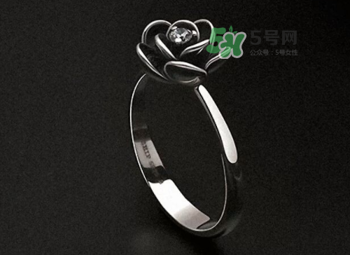 海盜船銀飾什么檔次？海盜船銀飾價(jià)格怎么樣？