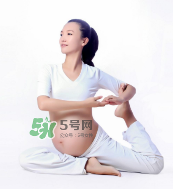 辭職了生育險還可以報銷嗎？辭職了生育險還能用嗎？