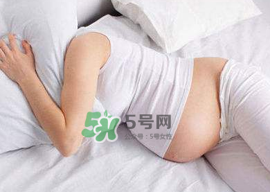 辭職了生育險還可以報銷嗎？辭職了生育險還能用嗎？