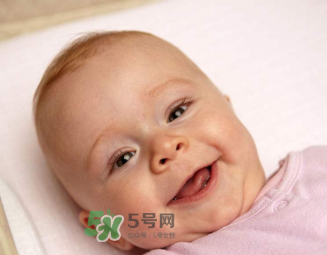 立秋后寶寶要注意什么？立秋后寶寶該注意哪些？