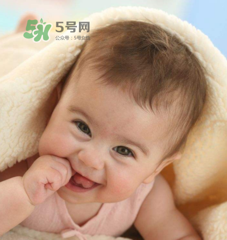 立秋后寶寶要注意什么？立秋后寶寶該注意哪些？