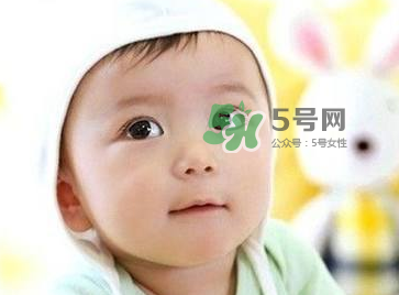 立秋后適合斷奶嗎？立秋可以給寶寶斷奶嗎？