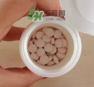 漢諾金兒童維生素怎么樣？芬蘭漢諾金兒童保健品好嗎？