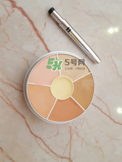 歌劇魅影遮瑕多少錢？歌劇魅影遮瑕價(jià)格