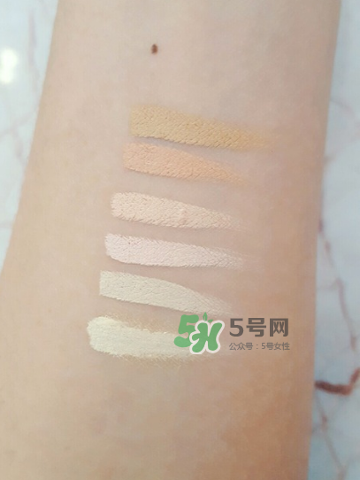 歌劇魅影遮瑕多少錢？歌劇魅影遮瑕價(jià)格