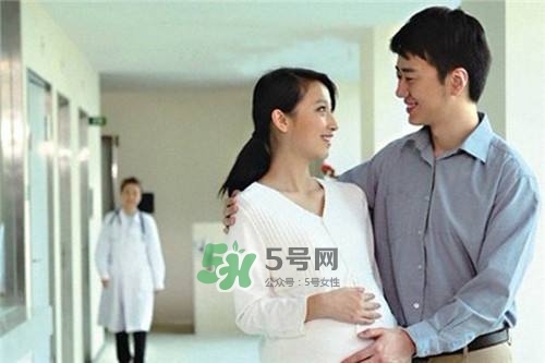 懷孕期間拔牙可以嗎？孕婦拔牙對胎兒的危害