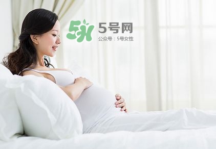 胎教有必要嗎？什么時(shí)候胎教寶寶會(huì)有反應(yīng)？