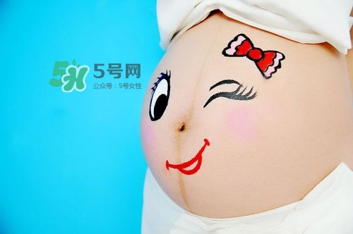 胎教音樂聽多長(zhǎng)時(shí)間合適？胎教音樂要重復(fù)聽嗎？