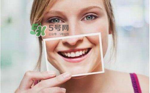 孕婦能矯正牙齒嗎？懷孕期間可以矯正牙齒嗎？