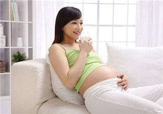 孕期檢查費(fèi)用哪些可以報(bào)銷？孕檢查費(fèi)能報(bào)銷多少？