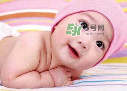 胎教有必要嗎？什么時(shí)候胎教寶寶會(huì)有反應(yīng)？