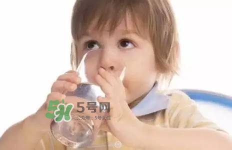 立秋后寶寶要注意什么？立秋后寶寶該注意哪些？