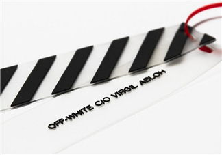 off white awge演唱會(huì)限定長(zhǎng)袖t怎么買_在哪買？