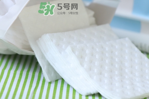amortals爾木萄化妝棉怎么用？爾木萄化妝棉使用方法