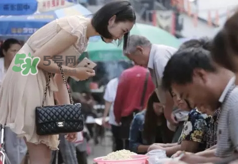 雞頭米多少錢一斤？芡實(shí)和雞頭米的區(qū)別