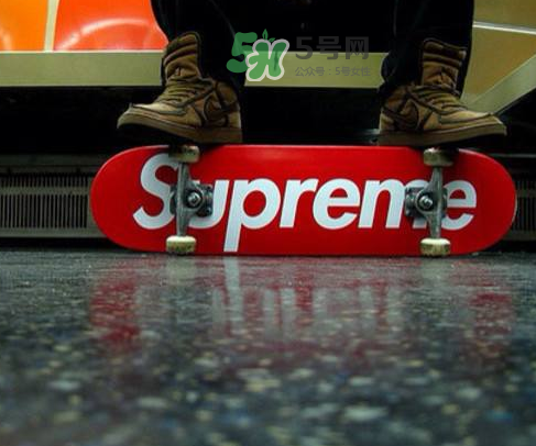 supreme狗骨頭玩具是真的嗎？supreme骨頭玩具會發(fā)售嗎？