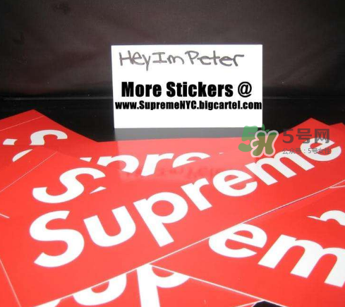 supreme狗骨頭玩具是真的嗎？supreme骨頭玩具會發(fā)售嗎？
