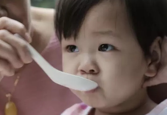 雞頭米是蓮子嗎？雞頭米是薏米嗎