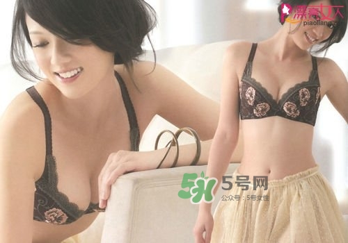 產(chǎn)后減肥怎么才能瘦身不瘦胸？瘦身先瘦胸是真的嗎？