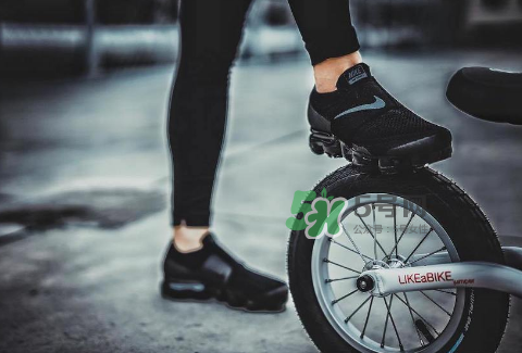 nike air vapormax laceless無鞋帶版上腳效果怎么樣？
