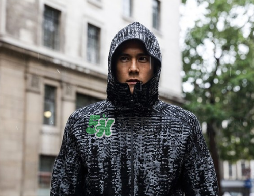 adidas z.n.e. pulse心跳系列什么時(shí)候發(fā)售？