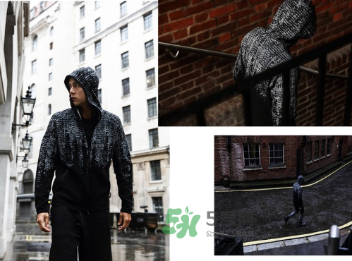 adidas z.n.e. pulse心跳系列什么時(shí)候發(fā)售？