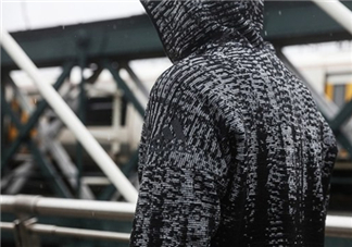 adidas z.n.e. pulse心跳系列什么時候發(fā)售？