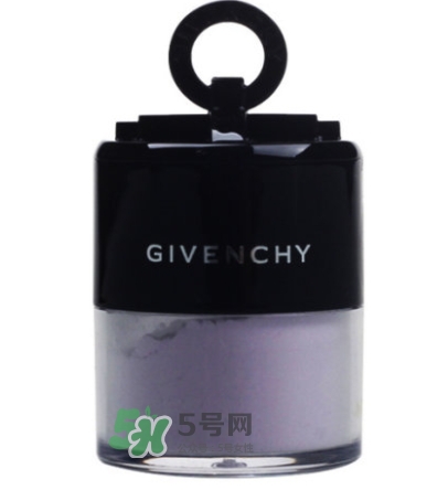 紀(jì)梵希蘑菇散粉多少錢(qián)？紀(jì)梵希蘑菇散粉專(zhuān)柜價(jià)格