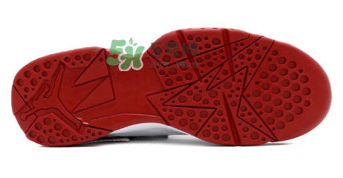 air jordan 7 history of flight什么時(shí)候發(fā)售？
