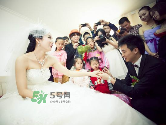 2017處暑結(jié)婚好嗎？2017處暑可以結(jié)婚嗎？