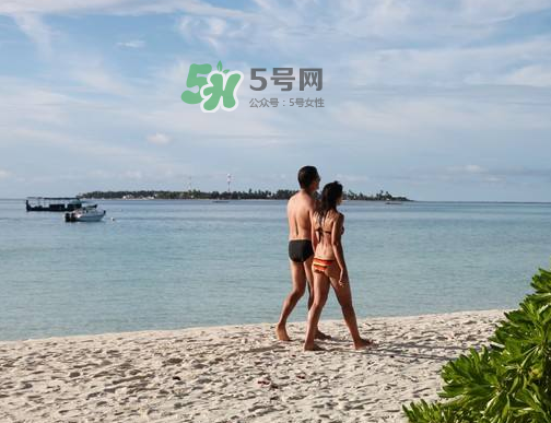 九月份可以下海嗎？青島九月份能下海嗎？