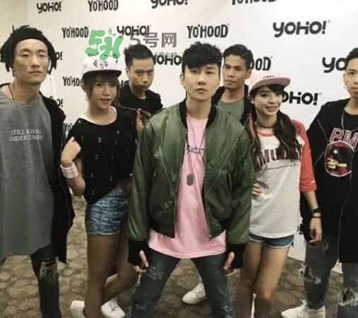 yohood2017全球潮流嘉年華門票多少錢？有貨潮流節(jié)門票價(jià)格