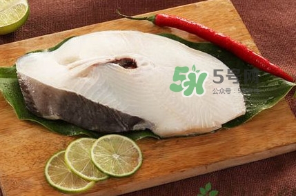 龍利魚(yú)是鱈魚(yú)嗎？龍利魚(yú)和鱈魚(yú)哪個(gè)好吃