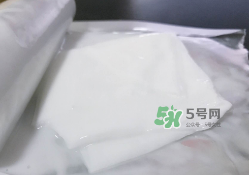 歐詩(shī)漫水光美白面膜怎么樣？歐詩(shī)漫美白面膜管用嗎？