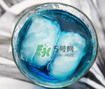 藍色可樂只有印尼有嗎？巴厘島藍色可樂多少錢？