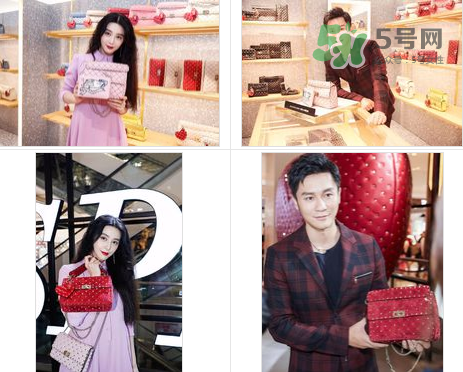 rockstud spike是什么品牌？rockstud spike耐用嗎？