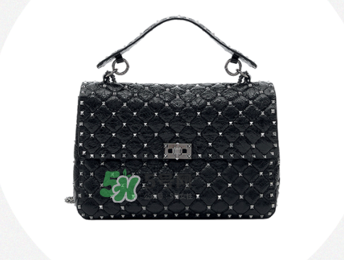 rockstud spike是什么品牌？rockstud spike耐用嗎？
