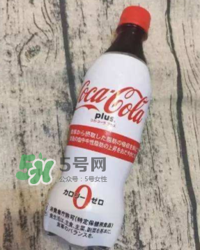 吸脂可樂(lè)多少錢(qián)？吸脂可樂(lè)售價(jià)多少？