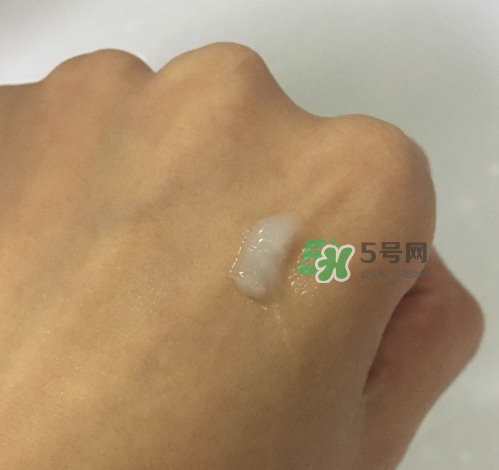 伊貝詩(shī)睡眠面膜多少錢(qián)？伊貝詩(shī)睡眠面膜價(jià)格