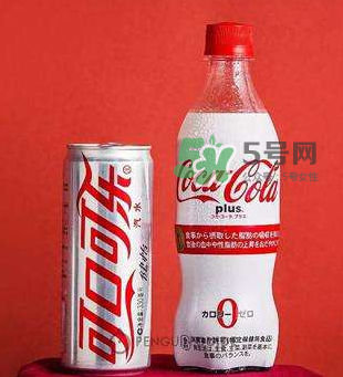 吸脂可樂中國有賣的嗎？吸脂可樂中國哪里可以買？