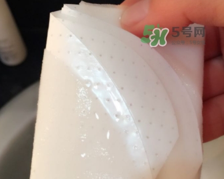 薇風(fēng)大水滴面膜多少錢？薇風(fēng)大水滴面膜一盒多少片？