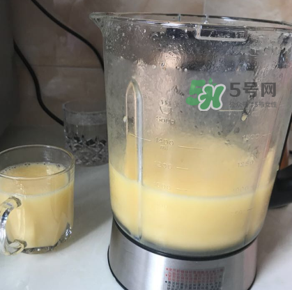 德國(guó)朗創(chuàng)破壁機(jī)怎么樣？德國(guó)朗創(chuàng)破壁機(jī)怎么用？