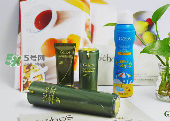 姬存希九件套怎么用？姬存希九件套使用順序