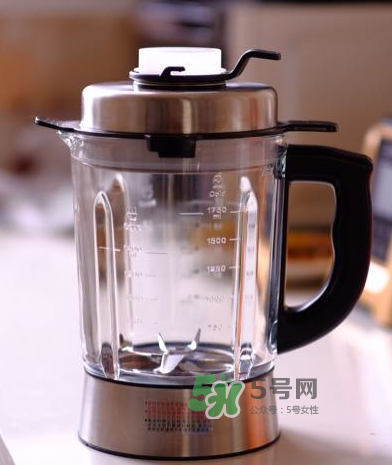 德國(guó)朗創(chuàng)破壁機(jī)怎么樣？德國(guó)朗創(chuàng)破壁機(jī)怎么用？
