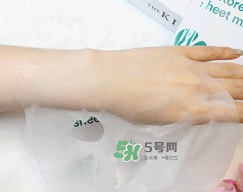 伊蕾澤是什么牌子？伊蕾澤是哪個國家的什么檔次