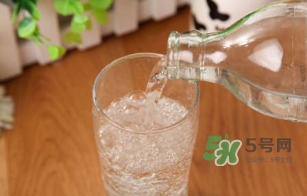 什么牌子的蘇打水最好？蘇打水哪個牌子比較好